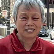 Wu Family Obituaries