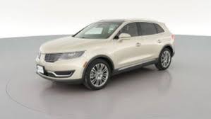 Image result for Palladium White Gold 2017 MKS