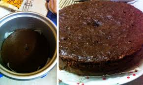 Kek coklat pun boleh masak guna rice cooker, inshaallah menjadi. Kukus Kek Guna Periuk Nasi Jom Cuba 10 Resepi Yang Boleh Menggunakan Periuk Nasi Aneka Resepi Mudah Dan Sedap