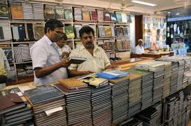 Image result for The best Shop in Chennai