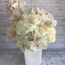 Dianas flowers is located in paramount city of california state. Diana S Flowers Valley Village Ca Florist