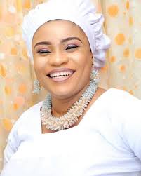 Celestial Television Network