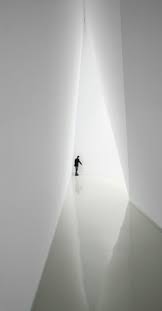 Walk Into The Light Light Architecture Architecture Photography Architecture