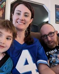 Luke Ryan James StClair (@lukeryanjames) • Instagram photos and videos