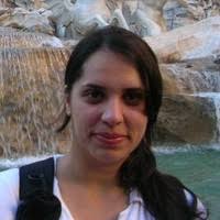 100+ "Elisa" profiles