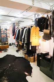 The Best Thrift Stores And Vintage Shops In Munich See the closest thrift stores to your current location (distance 5 km).