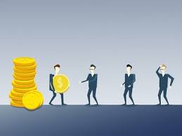 Revenind, poate cea mai importantă condiție (având în vedere numărul agenților economici cărora li se aplică) este cea calculul impozitului pe veniturile microintreprinderilor se realizează prin aplicarea cotei de 1% sau 3% (prevăzute anterior) asupra. Cum Se Face In 2018 Trecerea De La Impozit Pe Profit La Micro Si Invers