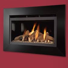 We did not find results for: Incredible Deals Flavel Jazz Black Balanced Flue Gas Fire Modern Design