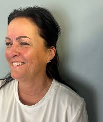 Mulberry Skin & Acne Clinic