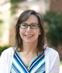 Lander Magazine Summer 2022 by Lander University