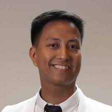 emergency medicine Archives