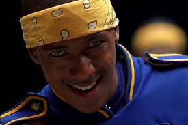 Mp3 downloads for petey pablo latest 2020 songs, instrumentals and other audio releases'. One Band One Sound How Drumline Is The Most Sports Movie Ever Sbnation Com