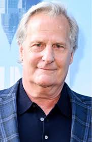 Screen Gems is curious about The Strain (2014-2017) ... {Drama, horror,  thriller.} This series, which notched up four seasons, employs a unique  take