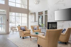 We did not find results for: Apartments Under 1 000 In Cherry Hill Nj Apartments Com