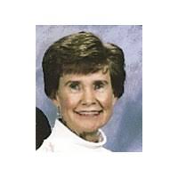 Hazel Giles Obituary