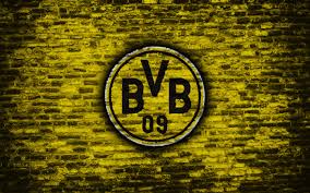 Offizieller account von borussia dortmund @blackyellow @bvbshop @bvbontour www.bvb.de/impressum. Bvb Wallpapers Top Free Bvb Backgrounds Wallpaperaccess
