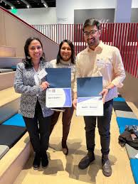 mit #mit #punto #sakhi #babson #amazon #mit #social #systems