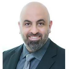 prrink #stickers #postcards #ai #rabbits #genai