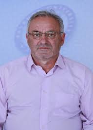 Bayburt Üniversitesi