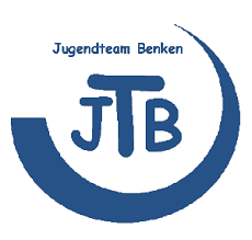 Find out more about our cookie policy. Jugendteam Benken
