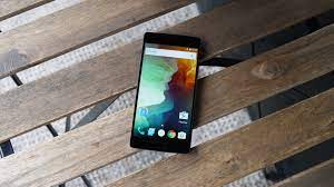 That's $60 off the regular price of this former flagship phone. Oneplus 2 Review Techradar