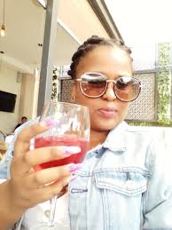 Hello my baby daddy since Friday athi uzo senda the remaining balance he  never send when I call him he don't pick up my calls yesterday I sent him  text he just