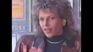 C. C. CATCH
