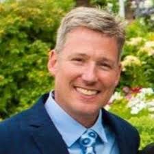 Schoenfelder Renovations, Inc.