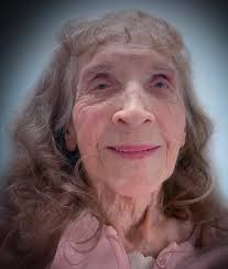 McGonigle Funeral Home & Crematory