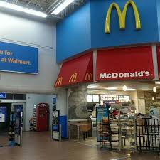 Maybe you would like to learn more about one of these? Does Mcdonald S In Walmart Accept A Walmart Gift Card Quora
