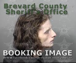 Arrests In Brevard County: August 3, 2019