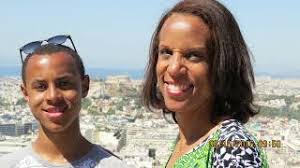 Obituary information for Rhonda Michelle Harmon