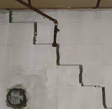 A foundation year is essentially just an extra year at the beginning of a university course. How Much Does Cracked Foundation Repair Cost