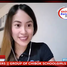 The Good Trip Show • A podcast