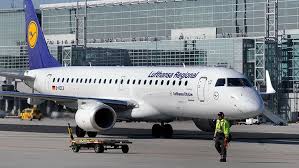 We did not find results for: Lufthansa Die Flotte Der Grossten Airline Deutschlands Flug Revue