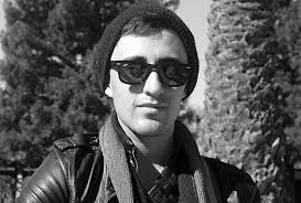 SACRAMENTO CITY COLLEGE STUDENT-RUN NEWSPAPER SINCE 1922 FEBRUARY 26, 2013