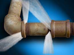 The design specification was issued in 1930 and the design was approved in 1931. 6 Consejos Para Evitar Accidentes Por Fugas De Gas El Rancaguino
