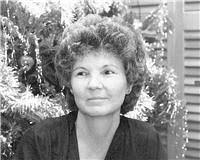 Dorinda Mckenzie's Instagram, Twitter & Facebook