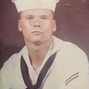 Rieker Family Obituaries