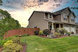 You will help train, and mentor service technicians and contract technicians. For Sale 432 Bungalow Drive Nw Olympia Wa 98502 3 Beds 2 Full Baths 1 Half Bath 385 000 Mls 1781112