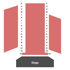 jaqua concert hall shedd institute tickets in eugene