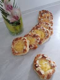 Norwegische Sommerboller Von Spatzelken Chefkoch Rezept Norwegische Rezepte Rezepte Leckeres Essen