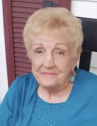 Obituary information for Sister Annie Mae Warren