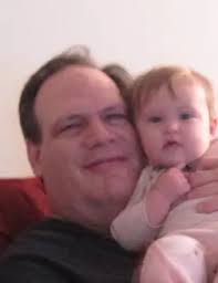 Obituary information for Robert Ash