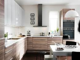 Ikea Canada On Twitter Kitchen Remodel Ikea Kitchen Kitchen Models