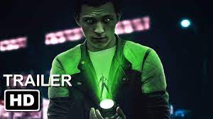 Would you rather it be another live action ben ten movie? Ben 10 Movie Teaser Trailer 2021 Action Movie Youtube
