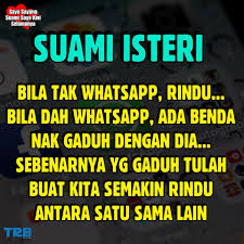Cek lokasi saya adalah salah satu tools untuk mengecek keberadaan saya dan mencari tahu di mana posisi saya atau anda sekarang, sehingga anda dapat tools ini sangat cocok dan cukup akurat untuk mencari posisi di mana saya tinggal saat ini, serta sangat rekomendasi digunakan untuk anda apabila. Kata Kata Saya Sayang Suami Saya Malayzaza