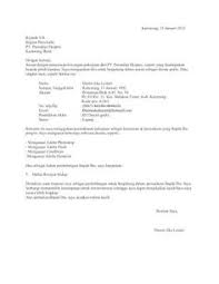 Say no to old and boring resumes. Resume Sample For Teachers In Philippines Plant Maintenance Sample Resume