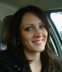 Congratulations Month 1 Bracelet WINNERS!