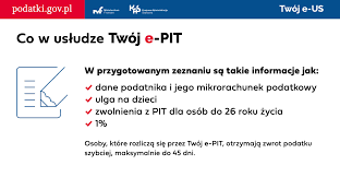 Do kiedy rozliczyć pit za 2020 rok? Pit 2021 Jak Najszybciej Otrzymac Zwrot Podatku Za 2020 Rok Twoj E Pit Na Platformie Podatki Gov Pl Do Kiedy Termin Rozliczen Urzad Skarbowy Wyjasnia Tvp Info